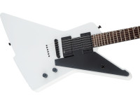 Jackson Demmelition Fury PDT SW Jackson Demmelition Fury PDT SW